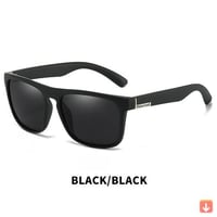 مربع الاستقطاب النظارات الشمسية الرجال النساء القي...