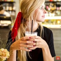 خاتم زركون عبر الحدود الساخن كامل الماس الأزياء ال...