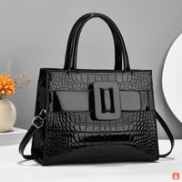 اسود