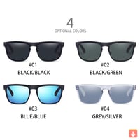 نظارة شمسية