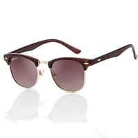 نظارة شمسية نسائية