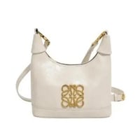 حقيبة نسائية عصرية كلاسيكية أنيق