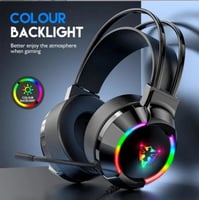 4D سماعات الكمبيوتر بلوتوث 5.0 السلكية مكبر الصوت...