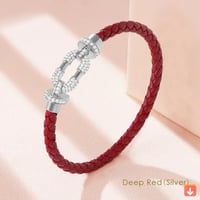 سوار نسائي Moonlight المرأة العصرية جولة المعادن ا...