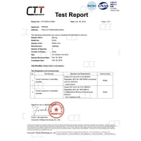 تألقي بمجموعة 2 قطع من الزركون