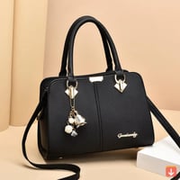 حقيبة نسائية 2025