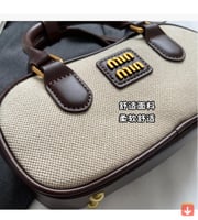 حقائب اليد والمحافظ العصرية الجديدة عالية الجودة ل...