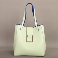 ماركة PG خفيفة فاخرة تصميم سعة كبيرة 2025 الجلود ا...