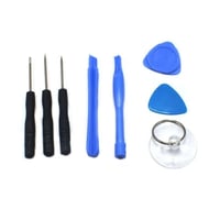 شاشة LCD بديلة مع شاشة لمس