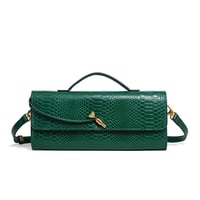 حقيبة كروس عصرية، حقيبة بكتف