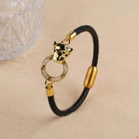 Bracelet 3