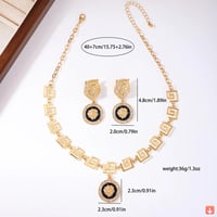 مجموعة للنساء الفتيات الأسد