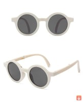 نظارة شمسية اطفال