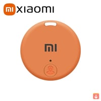 جهاز مكتشف مفتاح السيارة محفظة الحيوانات الأليفة م...