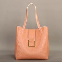 P3152-B D.Pink
