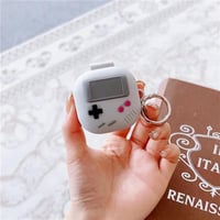 غطاء سماعة أذن لهاتف سامسونج جالاكسي Buds FE Live...