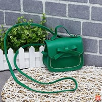 محافظ صغيرة وحقائب يد للأطفال ، حقيبة عملات معدنية...