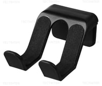 حامل ملحقات الألعاب بتعليقة جدار جبل رف قوس ل التب...