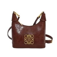 حقيبة نسائية عصرية كلاسيكية أنيق