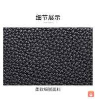 طاقات متعددة للنساء، محفظة محمولة متعددة الوظائف ل...