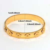 سوار ناعم وفخم