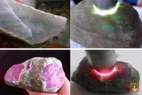 الحبوب الطبيعية حجر تسبيح مسلم هدية رجل مسبحة سبحة...