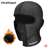 PM-DJMZ-0102