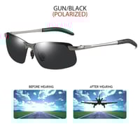 النظارات الشمسية اللونية الرجال النساء نظارات شمسي...