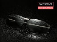 النظارات الشمسية اللونية الرجال النساء نظارات شمسي...