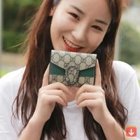 حقيبة يد نسائية أوروبية وأمريكية بسيطة وأنيقة قصير...