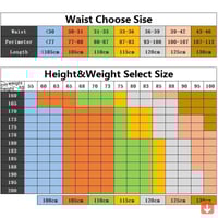 2025 جودة عالية حزام جلد طبيعي موضة جلد التمساح نم...