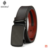 للرجال والنساء أحزمة جلدية حزام الخصر الذكور التلق...