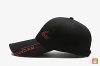 قبعات بحافة طويلة للرجال والنساء ، الشمس في الهواء...