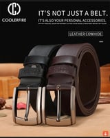 حزام جلد طبيعي الرجال عالية الجودة فاخر مصمم أحزمة...