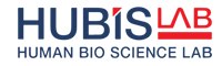hubislab