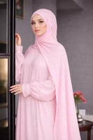 وردي