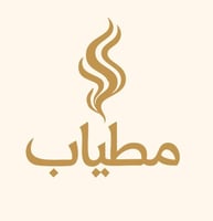 store avatar