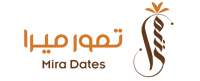 متجر تمور ميرا