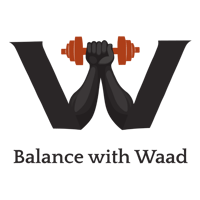 Waad Coaching