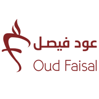 عود فيصل