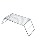 مركاب نار قابل للطي