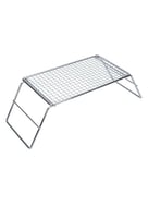 مركاب نار قابل للطي