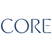 Core