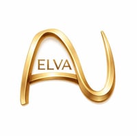 إلفا | Elva