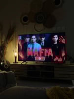 لعبة المافيا - النسخة التفاعلية