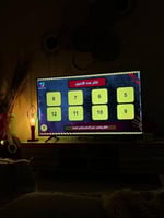 لعبة المافيا - النسخة التفاعلية