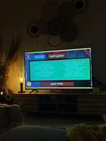 لعبة المافيا - النسخة التفاعلية