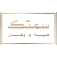 store avatar