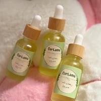 سيروم الإنبات - ريحان لاما سيروم - 30ml