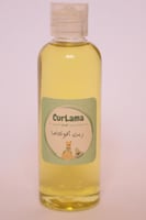 زيت الافوكادو - زيت افوكاما - 100ml